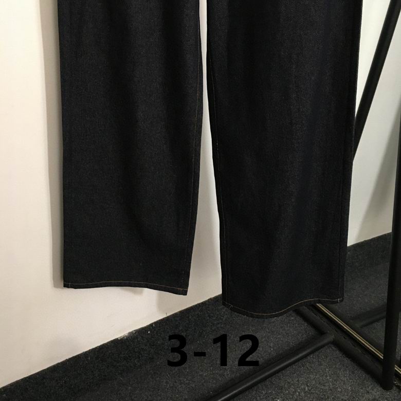 Zimmermann S-XL  (818)